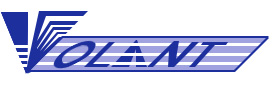 logo_內(nèi)蒙古宜達(dá)化學(xué)科技有限公司