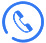 +86-25-57464600